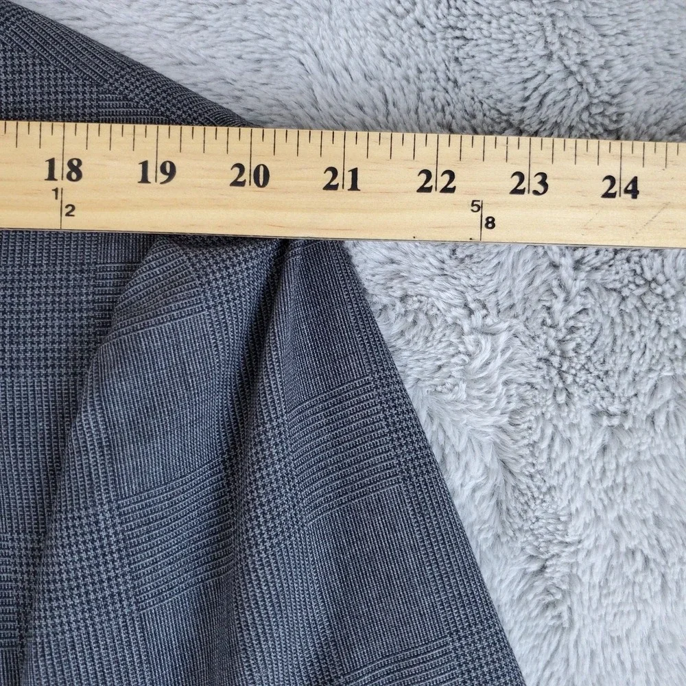 Brookcraft pure wool